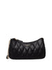 twin set borsa a tracolla donna 261tb7284 nero 167060440