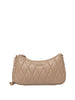 twin set borsa a tracolla donna 261tb7284 delicate sand beige 168107215