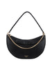 twin set borsa a mano donna 261td8014 nero 168188681