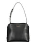 twin set borsa a tracolla donna 261td8142 nero 168156444