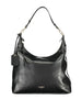 twin set borsa a tracolla donna 261td8471 nero 168504927
