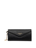 twin set borsa pochette donna 261th7014 nero 166527196
