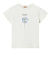 twin set t shirt donna 261tp2341 bianco 160978828