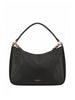 twin set borsa a mano liliane donna 999tb7011 nero 169154774
