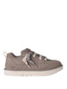 ugg sneakers lo lowmel uomo 1169493 campfire grigio 167674510