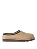 ugg ciabatte tasman uomo 1174671 mustard seed avorio 169801081