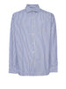 u s polo assn camicia casual ivor bianco uomo 3104016 0002371 blu 166619175