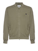 u s polo assn giubbino sakar uomo 3125004 0002284 verde 162093817