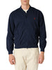 u s polo assn giubbino sakar uomo 3125004 0002284 blu 164220388