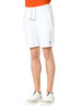 u s polo assn bermuda casual bald uomo 3131004 0000146 bianco 165474906