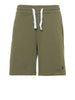 u s polo assn bermuda casual shorts sportivi bald uomo 3131004 0000146 verde 162061580