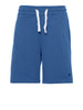 u s polo assn bermuda casual shorts sportivi bald uomo 3131004 0000146 blu 165267946