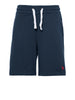 u s polo assn bermuda casual shorts sportivi bald uomo 3131004 0000146 blu 163250059