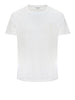 u s polo assn t shirt refly uomo 3154014 0000189 bianco 162977842