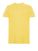 u s polo assn t shirt mick uomo 3154015 0000148 giallo 169187669