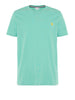 u s polo assn t shirt mick uomo 3154015 0000148 verde 164106685