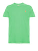 u s polo assn t shirt mick uomo 3154015 0000148 verde 162471266