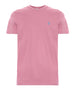 u s polo assn t shirt mick uomo 3154015 0000148 rosa 161151490