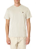 u s polo assn t shirt cail uomo 3154033 0002906 beige 162215257