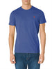 u s polo assn t shirt micky uomo 3154036 0000223 blu 169085338