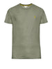 u s polo assn t shirt micky uomo 3154036 0000223 verde 169086120