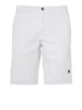 u s polo assn bermuda casual abel uomo 3157004 0000211 bianco 161998441