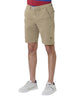 u s polo assn bermuda casual abel uomo 3157004 0000211 beige 160744705