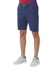 u s polo assn bermuda casual uomo 3157004 0000211 blu 166426306