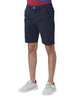 u s polo assn bermuda casual abel uomo 3157004 0000211 blu 165695958