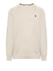 u s polo assn pullover lin uomo 3173008 0000185 avorio 164136985