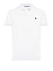 u s polo assn polo king uomo 3197036 0000147 bianco 161163464