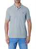 u s polo assn polo uomo 3197036 0000147 celeste 167193729