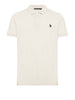 u s polo assn polo king uomo 3197036 0000147 avorio 168589951