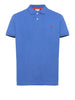 u s polo assn polo king uomo 3197036 0000147 blu 165384368