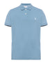 u s polo assn polo king uomo 3197036 0000147 celeste 168906379