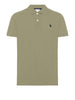 u s polo assn polo king uomo 3197036 0000147 verde 163682909