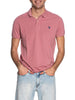 u s polo assn polo uomo 3197036 0000147 rosa 166332867
