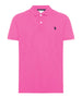 u s polo assn polo king uomo 3197036 0000147 fuxia 162047489