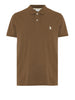 u s polo assn polo king uomo 3197036 0000147 marrone 162538640