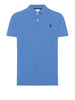 u s polo assn polo king uomo 3197036 0000147 blu 169648700