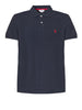 u s polo assn polo king uomo 3197036 0000147 blu 161218864
