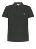 u s polo assn polo king uomo 3197036 0000147 nero 161916976