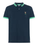 u s polo assn polo blak uomo 3197040 0000147 blu 167442962