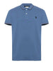 u s polo assn polo uomo 3197041 0000170 blu 163474011