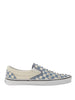 vans slip on rhin mstym unisex vn000d6y glacial slate e celeste 167726377