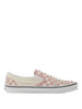 vans slip on rhin mstym unisex vn000d6y misty mauve rosa 160758020