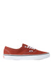 vans sneakers authentic anim unisex vn000d7y rust bronze marrone 162917611