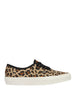 vans sneakers authentic anim unisex vn000d7y leopard maculato 165392846