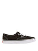 vans sneakers authentic unisex vn000ee3 black nero 165600589