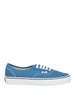 vans sneakers authentic unisex vn000ee3 navy blu 165567569